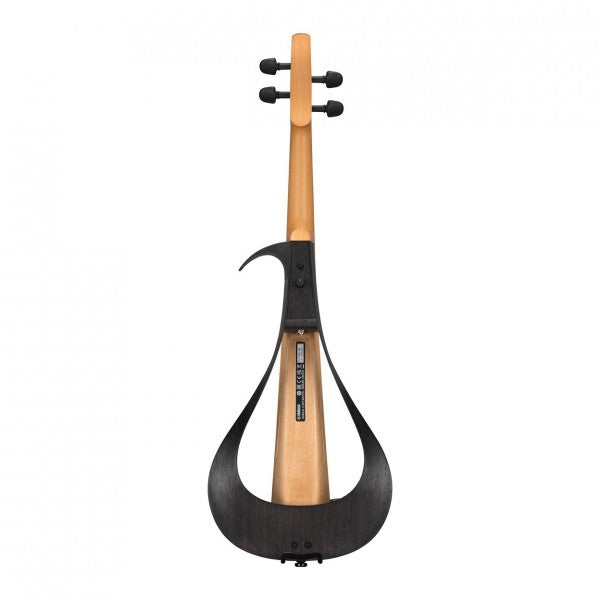 Đàn Violin Yamaha YEV104PRO