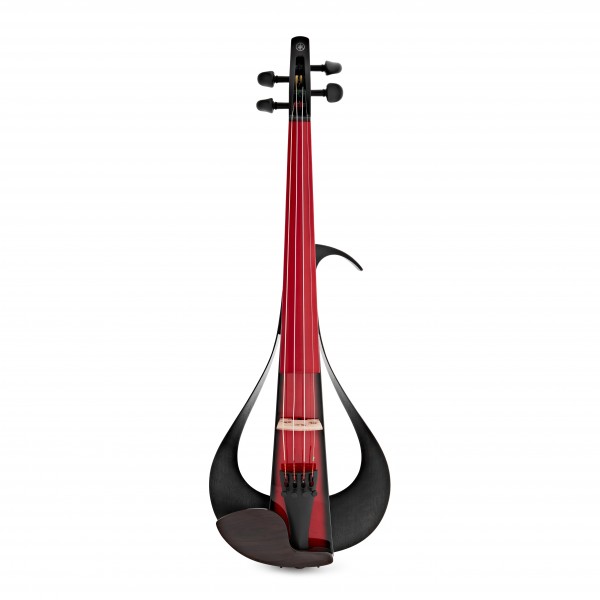 Đàn Violin Yamaha YEV104PRO