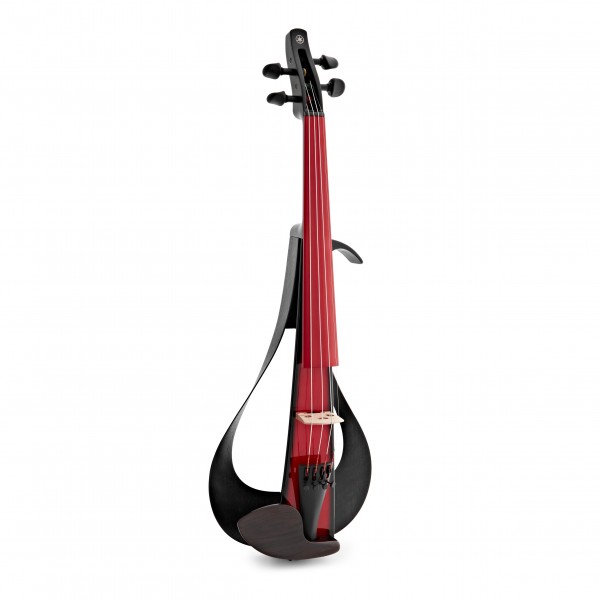 Đàn Violin Yamaha YEV104PRO
