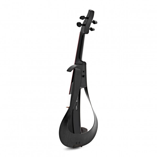 Đàn Violin Yamaha YEV104PRO