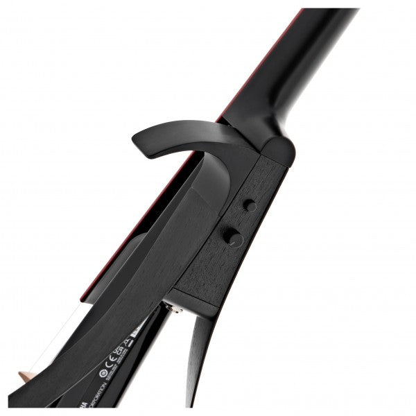 Đàn Violin Yamaha YEV104PRO