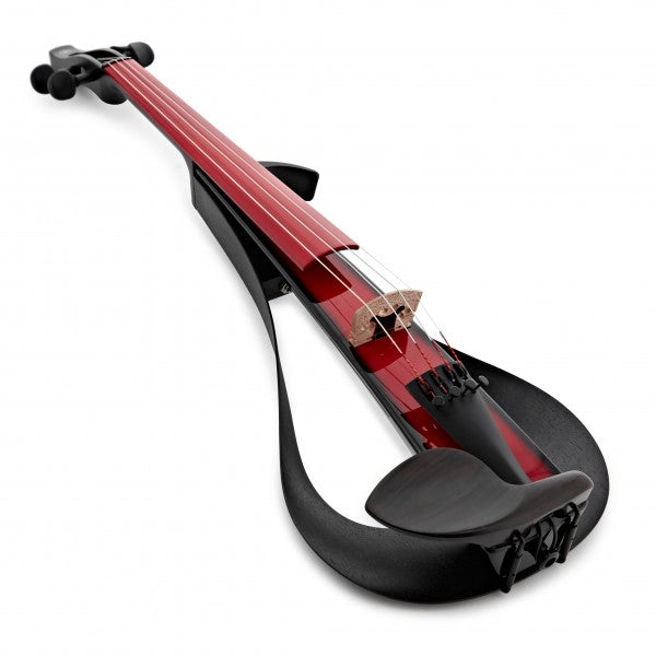 Đàn Violin Yamaha YEV104PRO