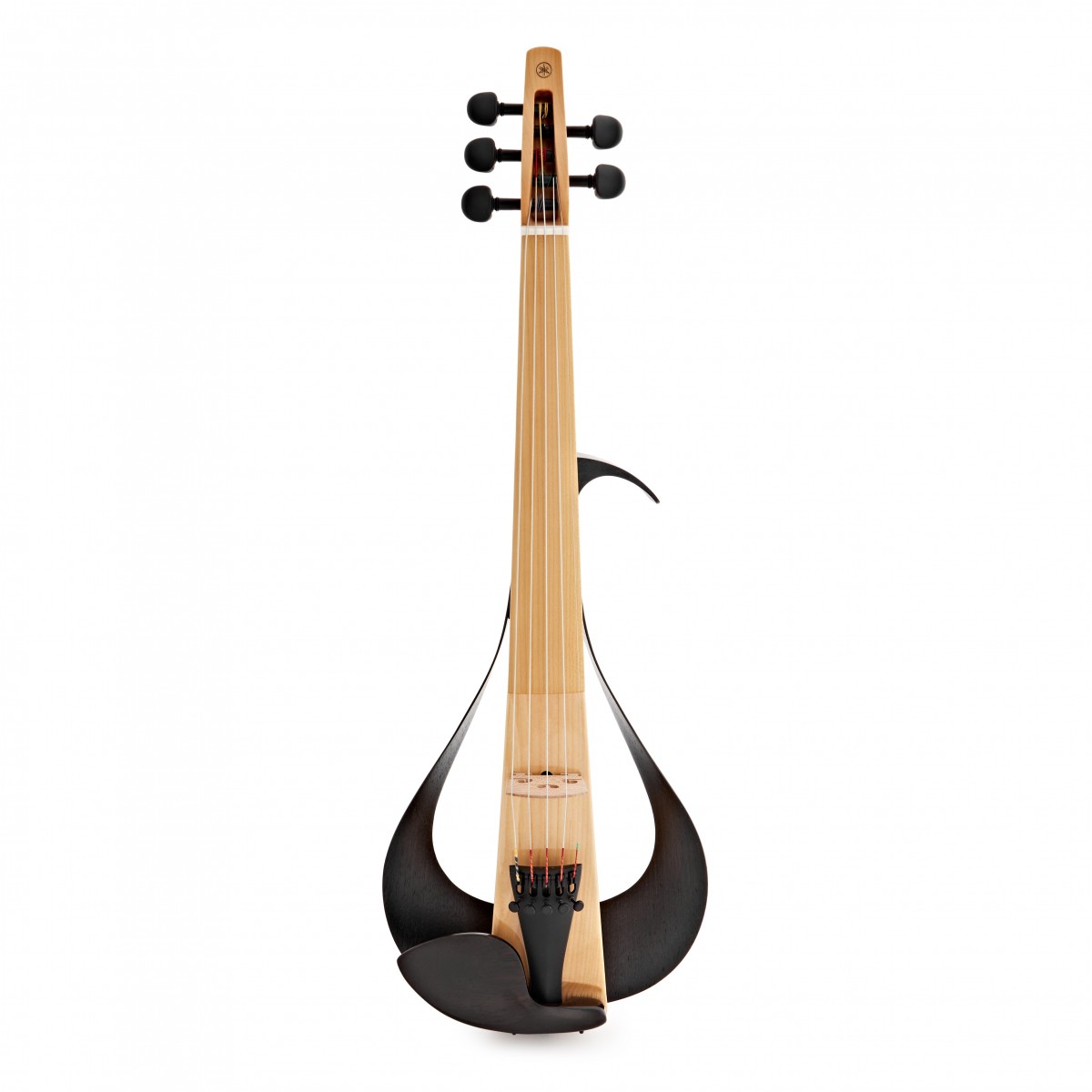 Đàn Violin Điện Yamaha YEV105PRO