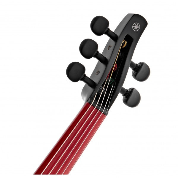 Đàn Violin Điện Yamaha YEV105PRO