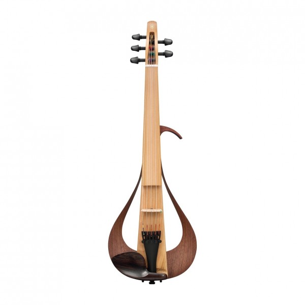 Đàn Violin Điện Yamaha YEV105PRO