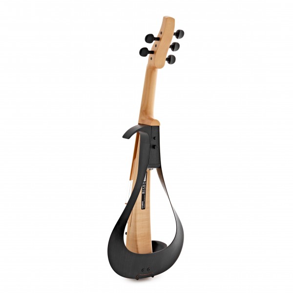 Đàn Violin Điện Yamaha YEV105PRO