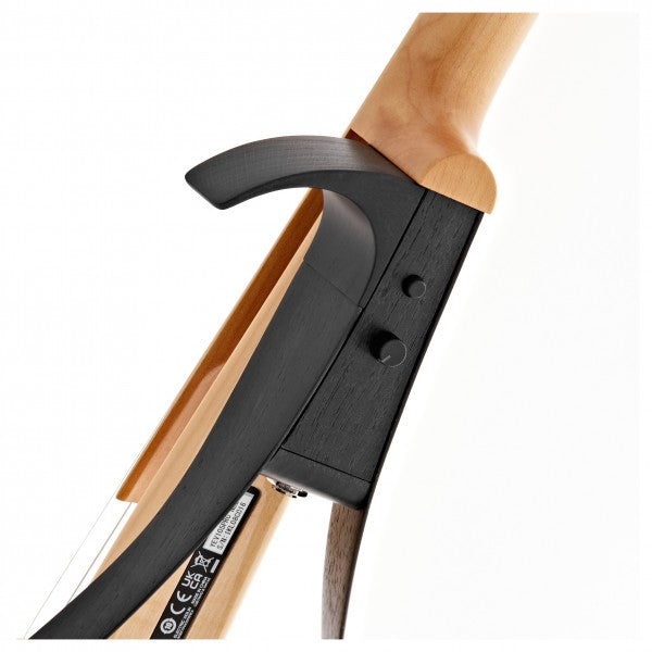 Đàn Violin Điện Yamaha YEV105PRO