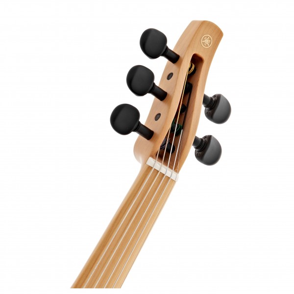 Đàn Violin Điện Yamaha YEV105PRO