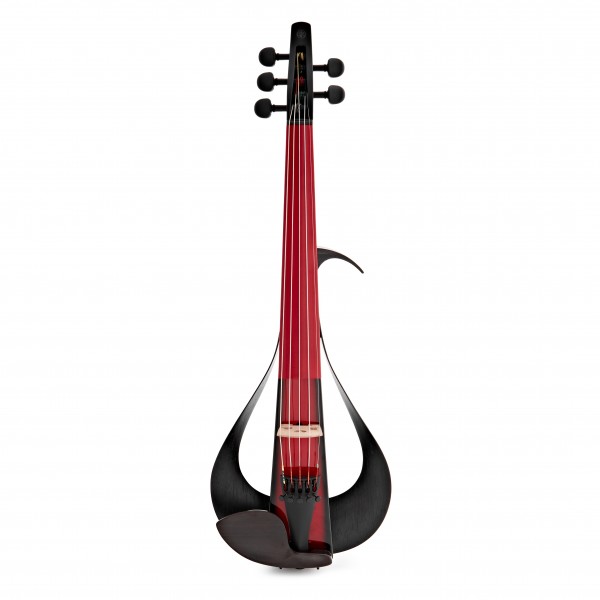 Đàn Violin Điện Yamaha YEV105PRO