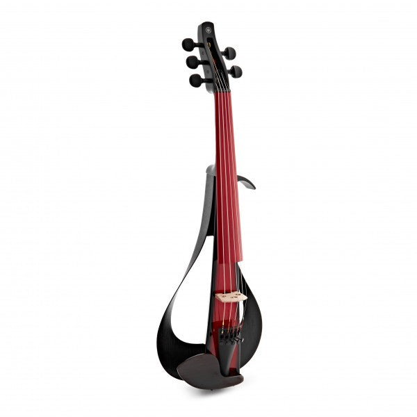 Đàn Violin Điện Yamaha YEV105PRO