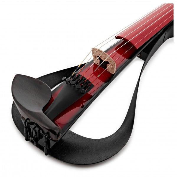 Đàn Violin Điện Yamaha YEV105PRO