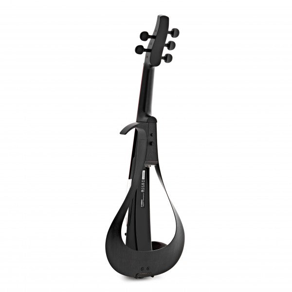 Đàn Violin Điện Yamaha YEV105PRO