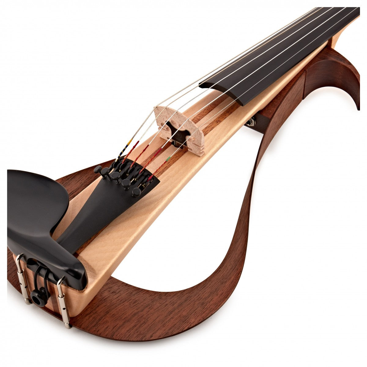 Đàn Violin Yamaha YEV105