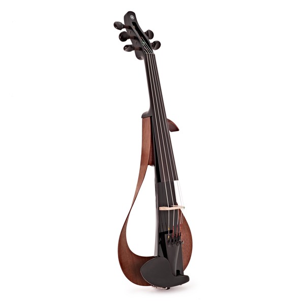 Đàn Violin Yamaha YEV105