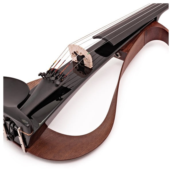 Đàn Violin Yamaha YEV105