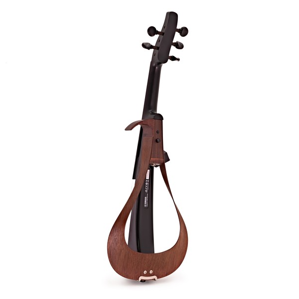Đàn Violin Yamaha YEV105