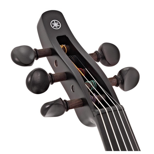 Đàn Violin Yamaha YEV105