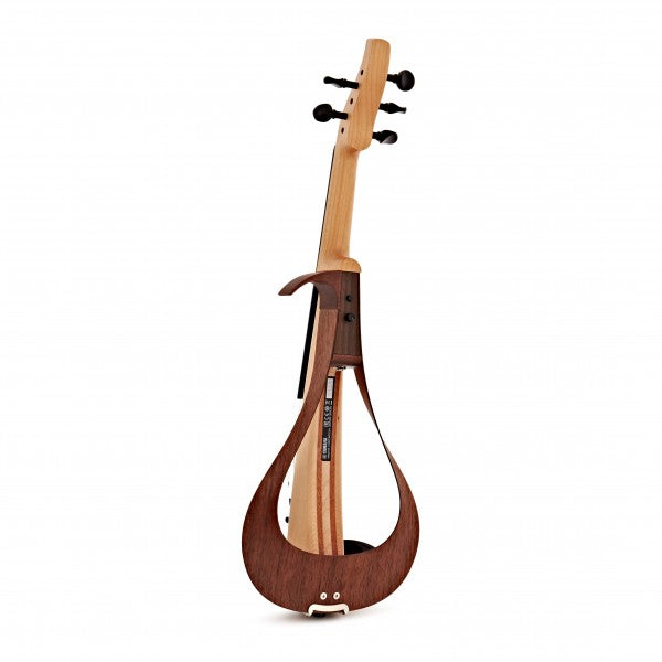 Đàn Violin Yamaha YEV105
