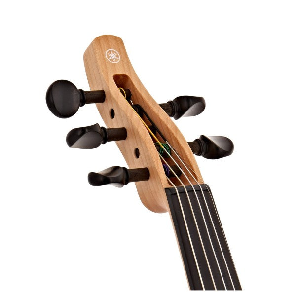 Đàn Violin Yamaha YEV105