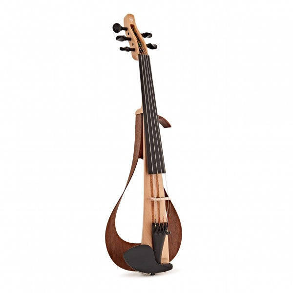 Đàn Violin Yamaha YEV105