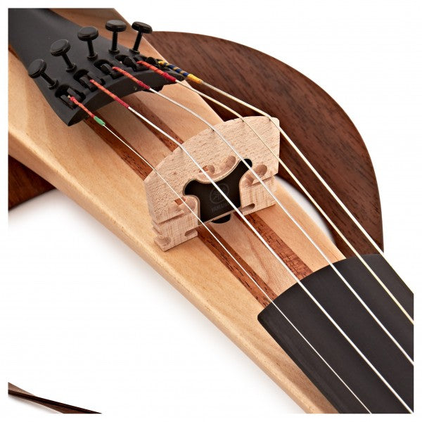 Đàn Violin Yamaha YEV105