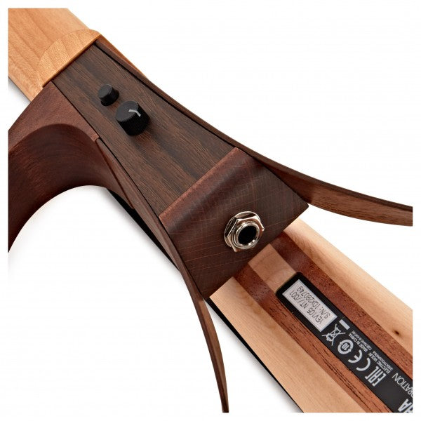 Đàn Violin Yamaha YEV105