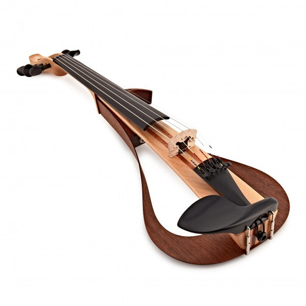 Đàn Violin Yamaha YEV105