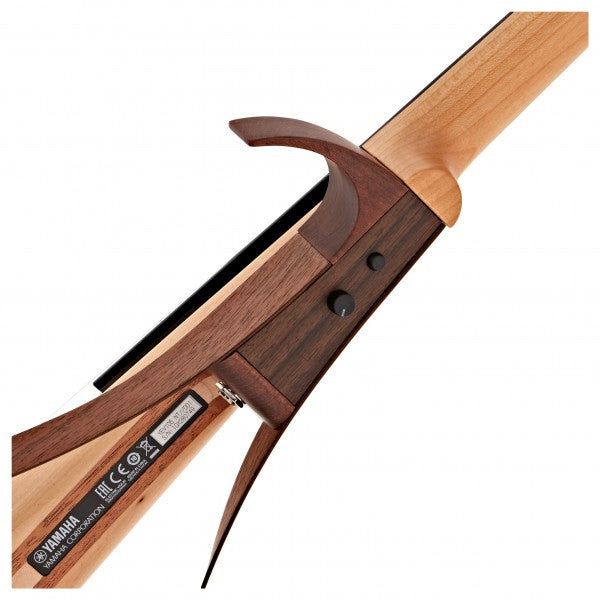 Đàn Violin Yamaha YEV105