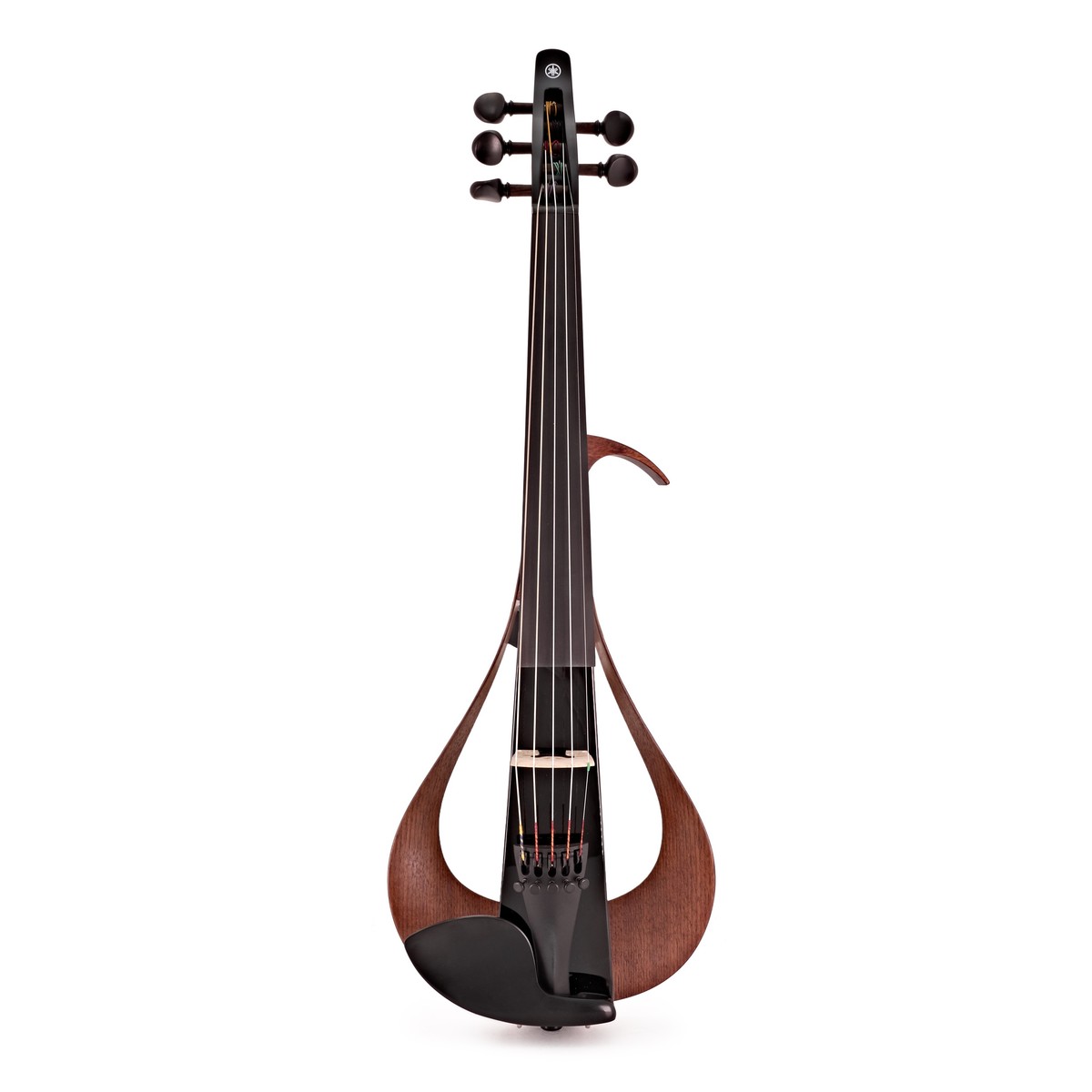 Đàn Violin Yamaha YEV105