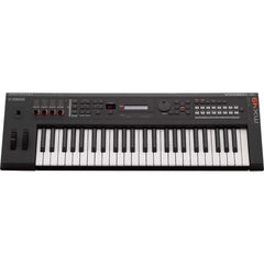Đàn Yamaha Synthesizer MOTIF MX49
