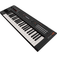 Đàn Yamaha Synthesizer MOTIF MX49