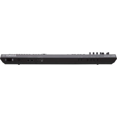 Đàn Yamaha Synthesizer MOTIF MX49