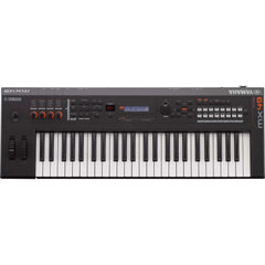 Đàn Yamaha Synthesizer MOTIF MX49