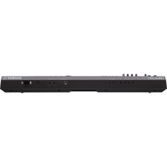 Đàn Yamaha Synthesizer MOTIF MX61 tannhaccu