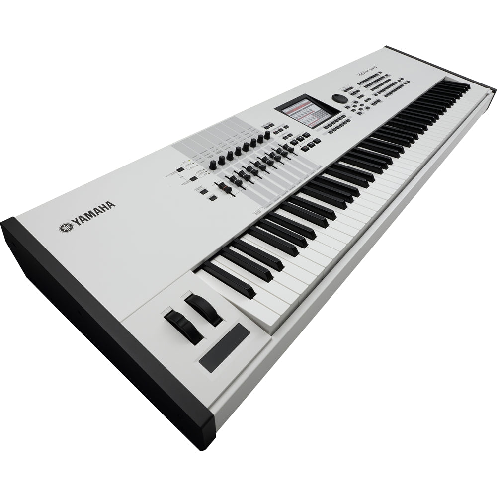 Đàn Yamaha Synthesizer MOTIF XF8