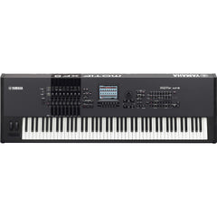 Đàn Yamaha Synthesizer MOTIF XF8