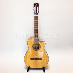 Đàn Guitar Ba Đờn C100J Classic