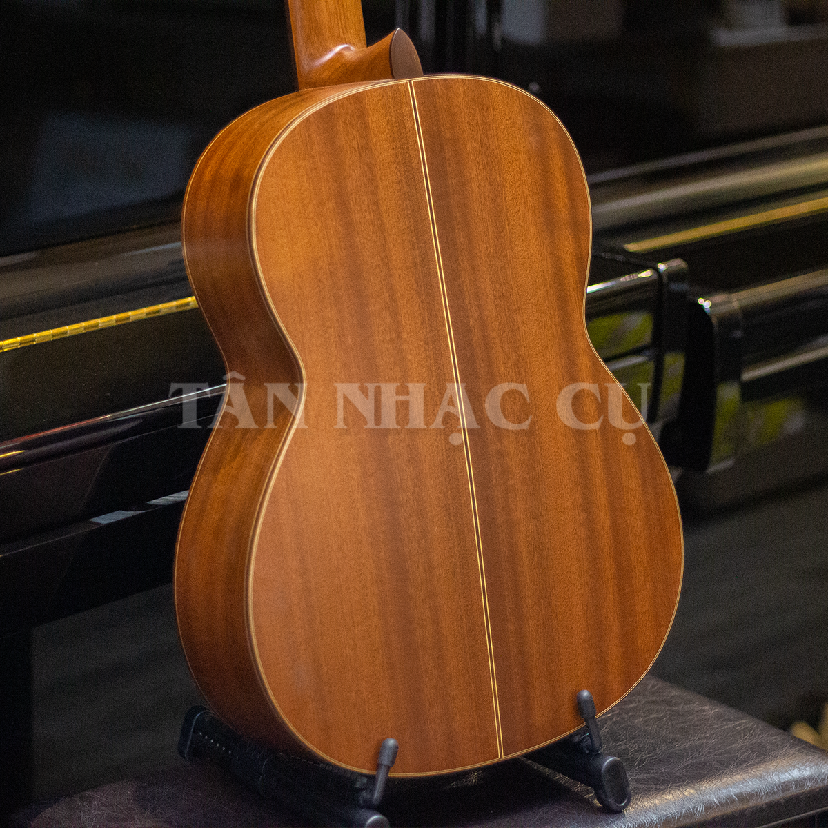 C350 Ba Đờn