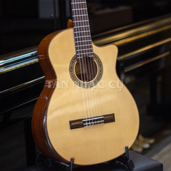 Đàn Guitar Ba Đờn C450J Classic