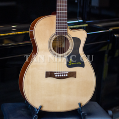 Đàn Guitar Ba Đờn J130 Acoustic