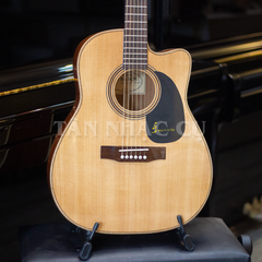 Đàn Guitar Ba Đờn J150D Acoustic