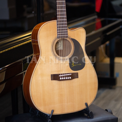 Đàn Guitar Ba Đờn J150D Acoustic