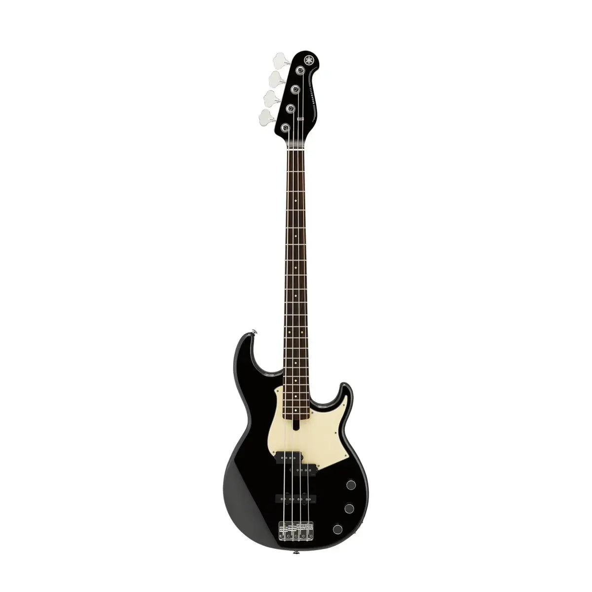 Đàn Guitar Bass 4 Dây Yamaha BB434, Black