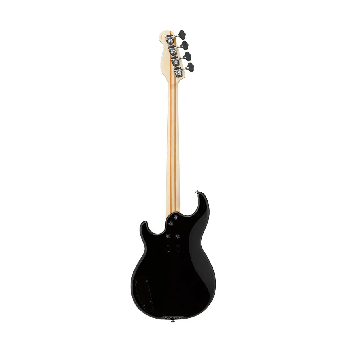 Đàn Guitar Bass 4 Dây Yamaha BB434, Black