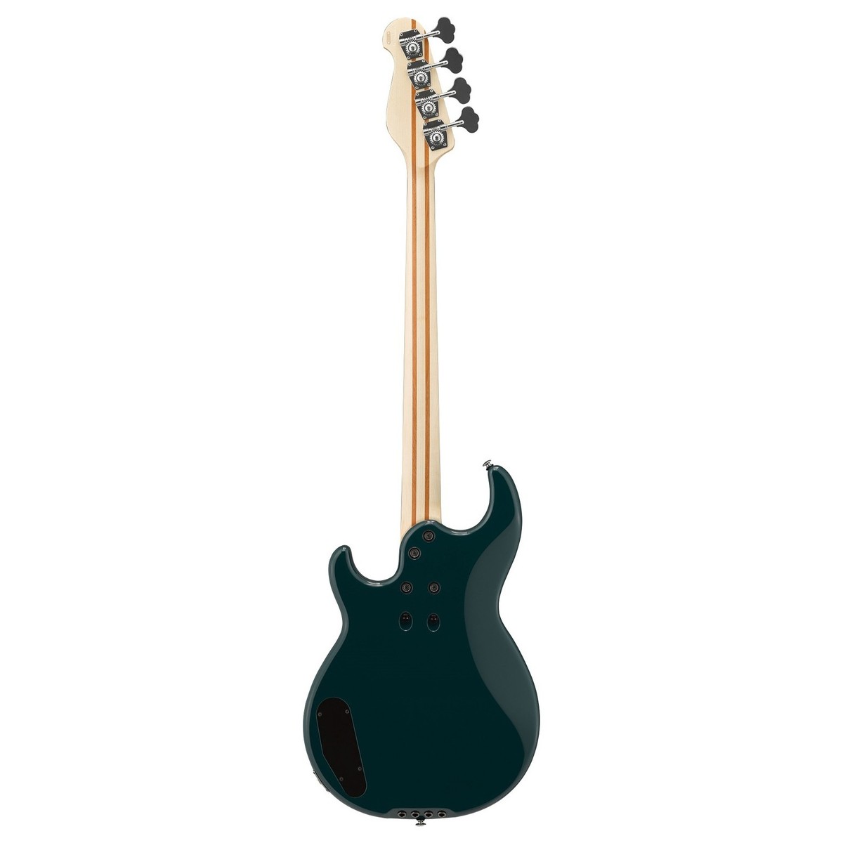 Đàn Guitar Bass 4 Dây Yamaha BB434, Teal Blue