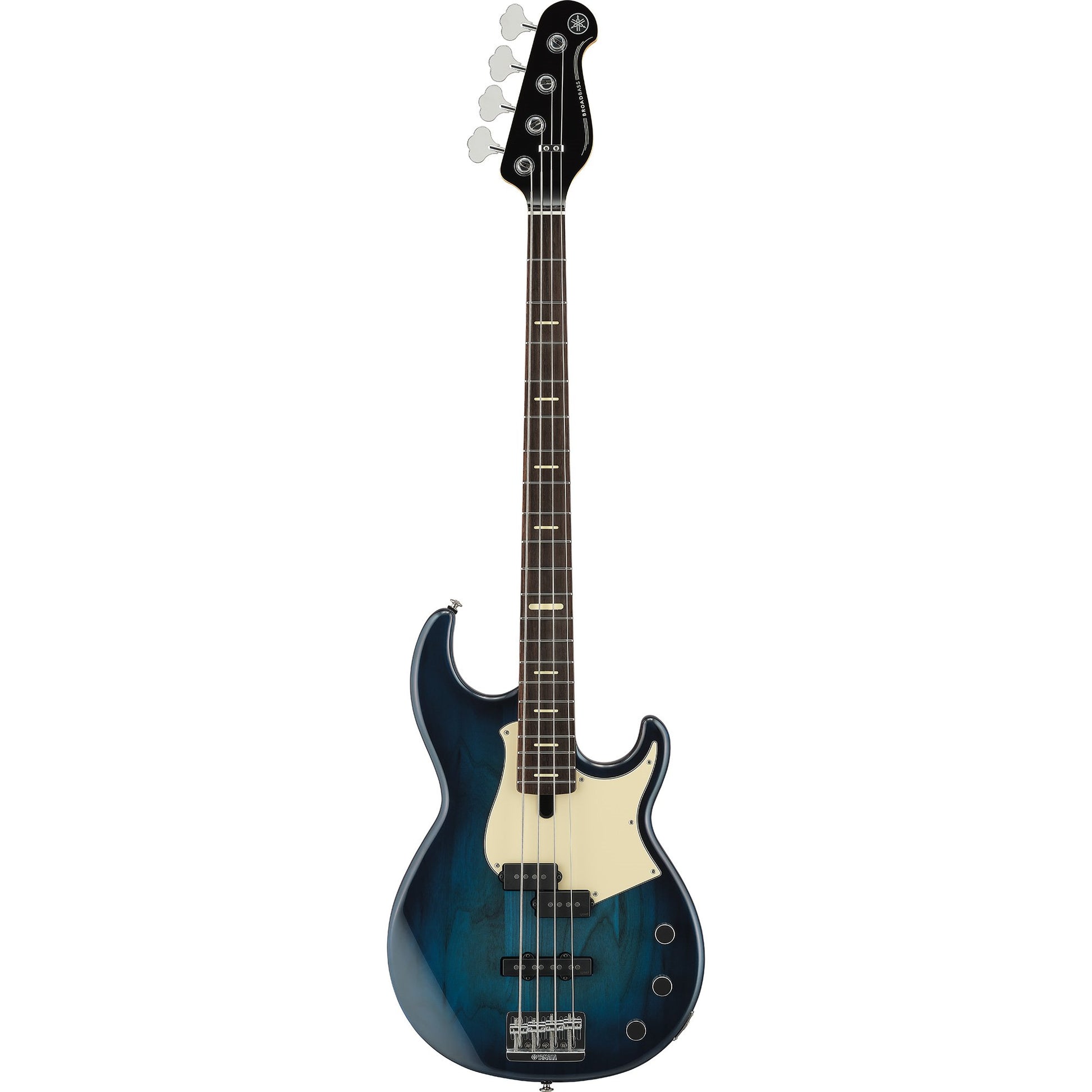 Đàn Guitar Bass Yamaha BBP34