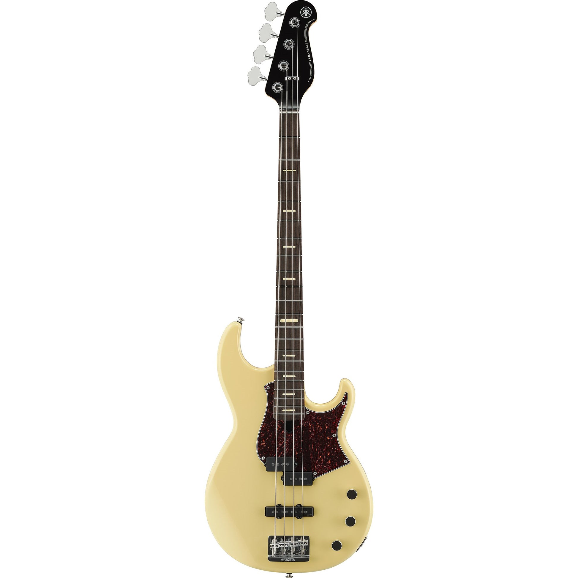 Đàn Guitar Bass Yamaha BBP34