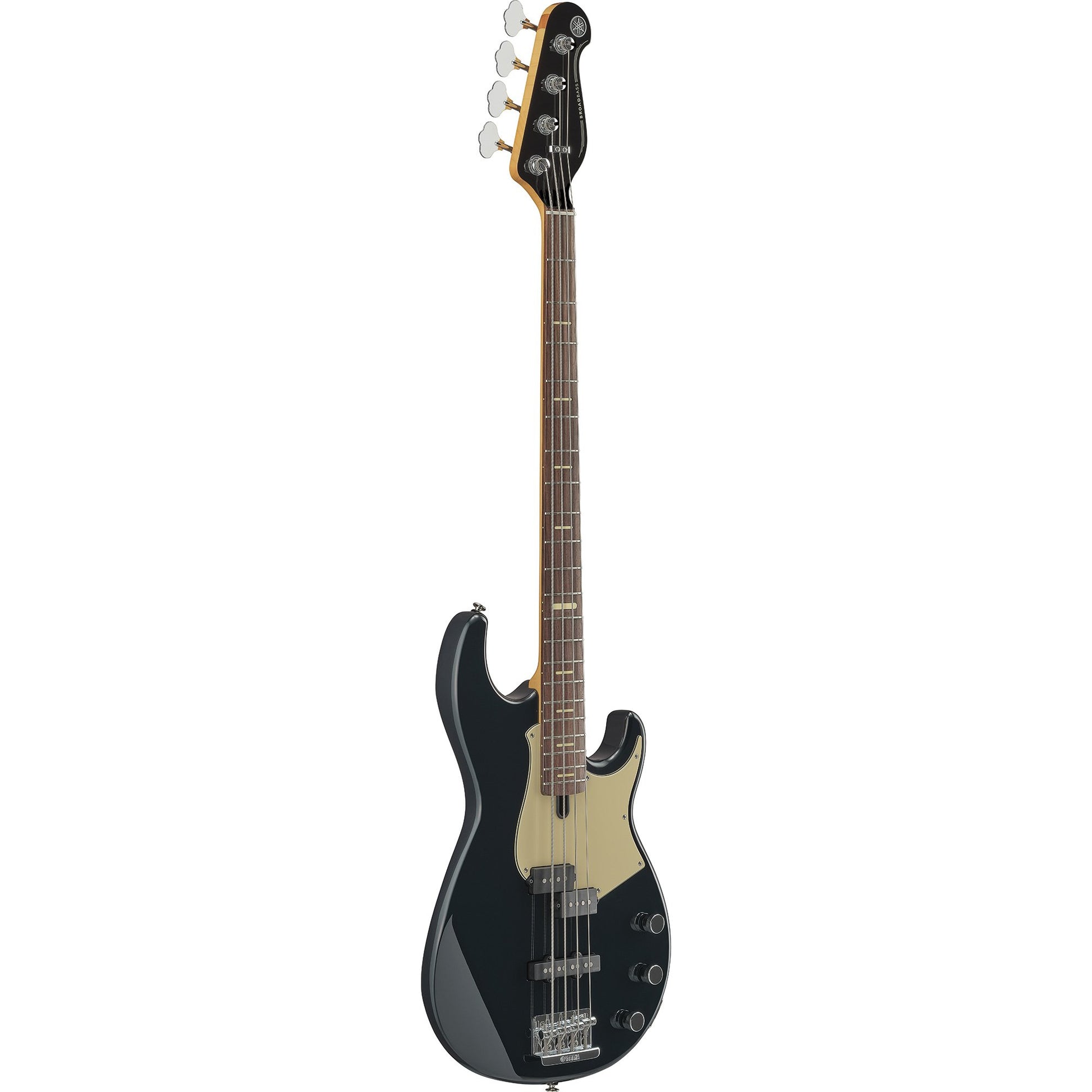 Đàn Guitar Bass Yamaha BBP34