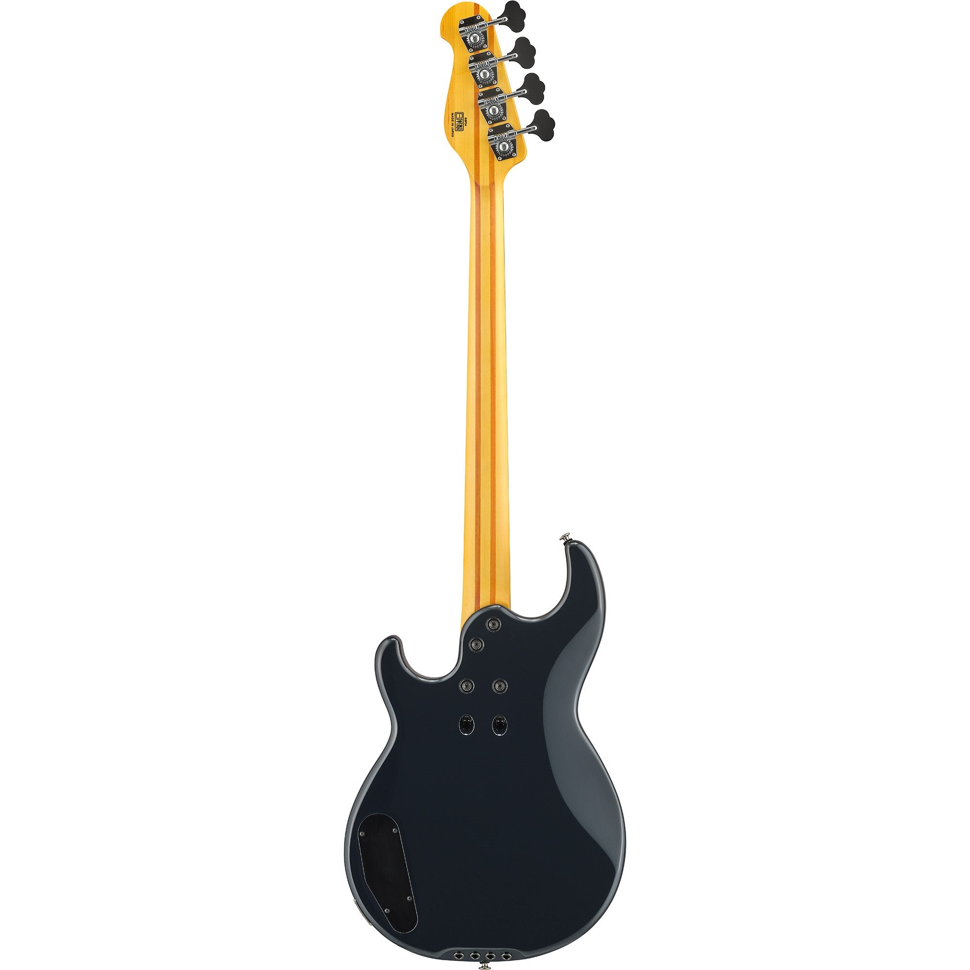 Đàn Guitar Bass Yamaha BBP34