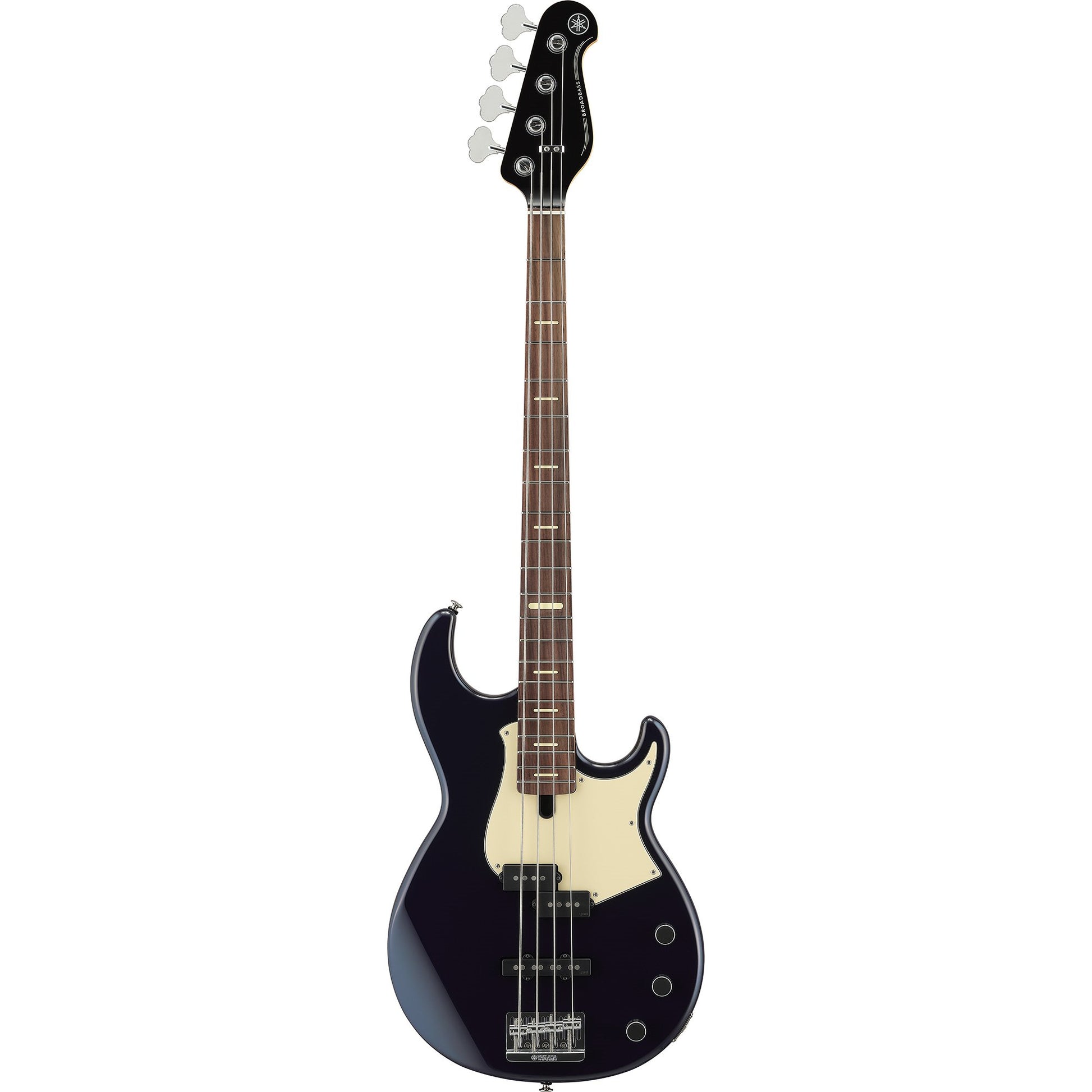 Đàn Guitar Bass Yamaha BBP34